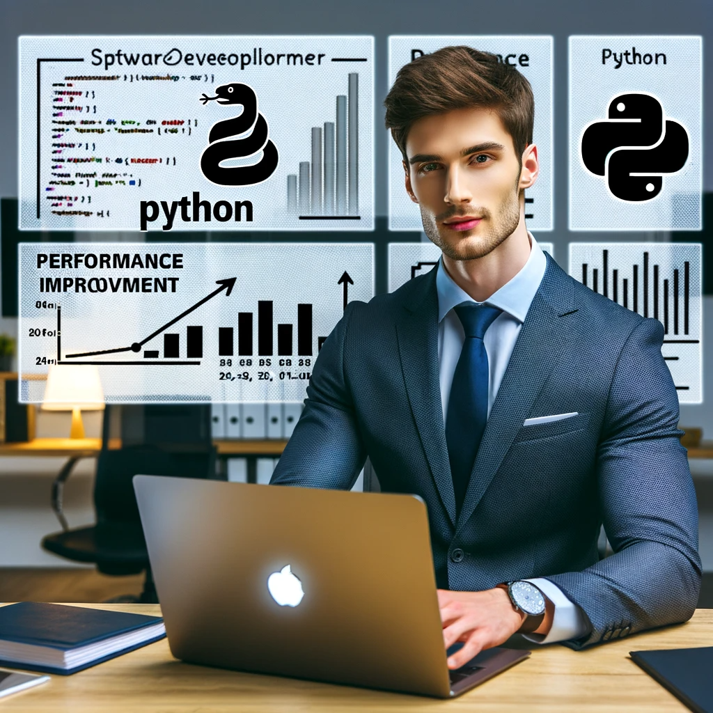 Python